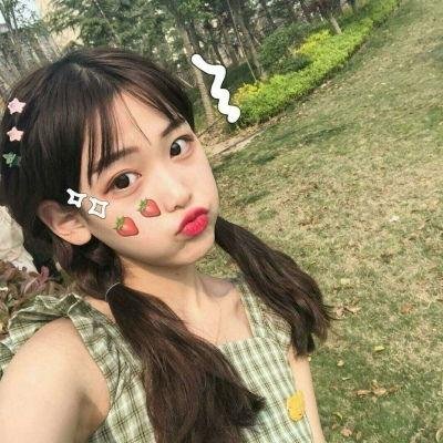 树篱女巫