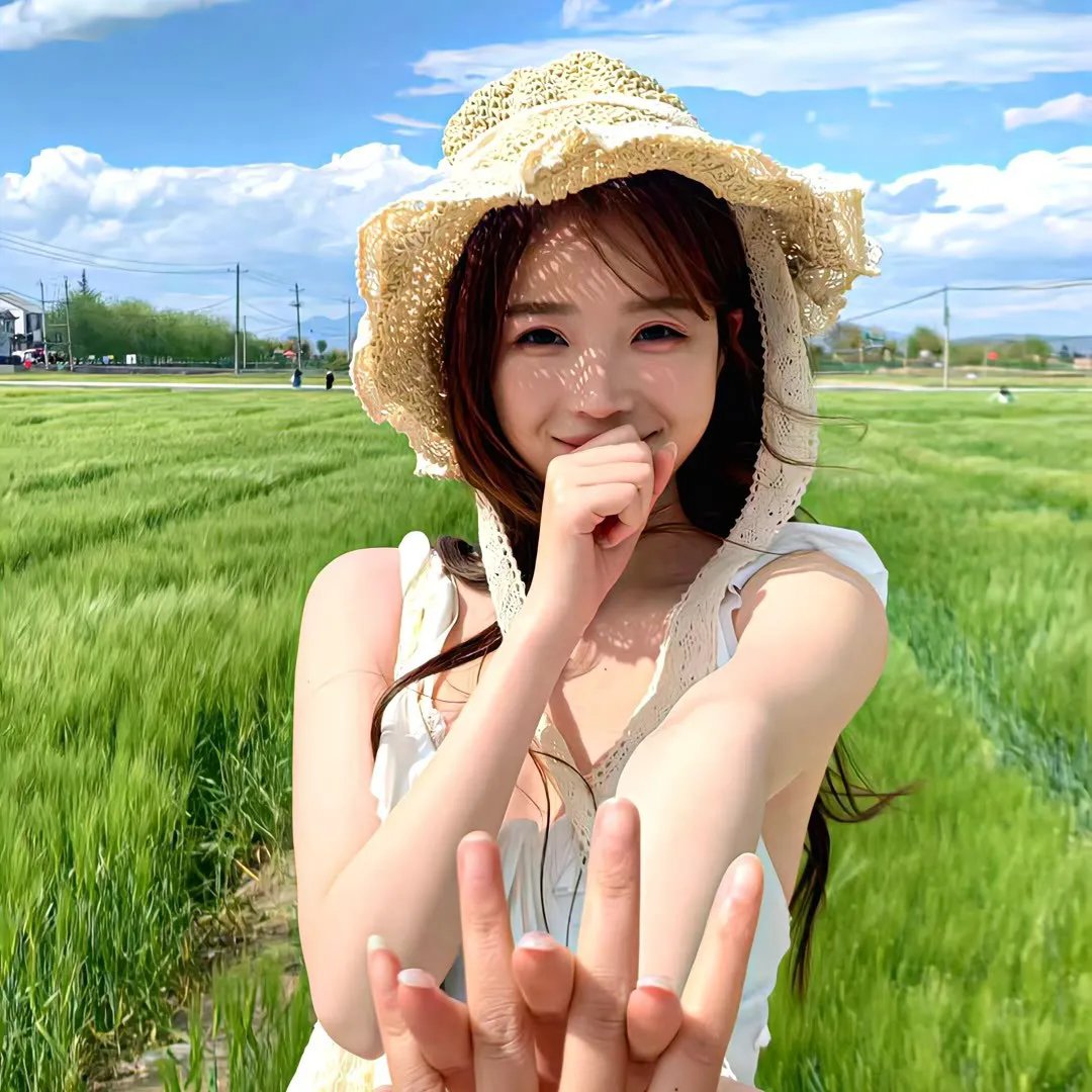 热血军旗