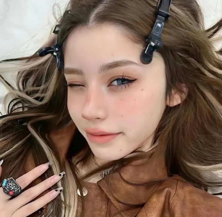 丢失的时间
