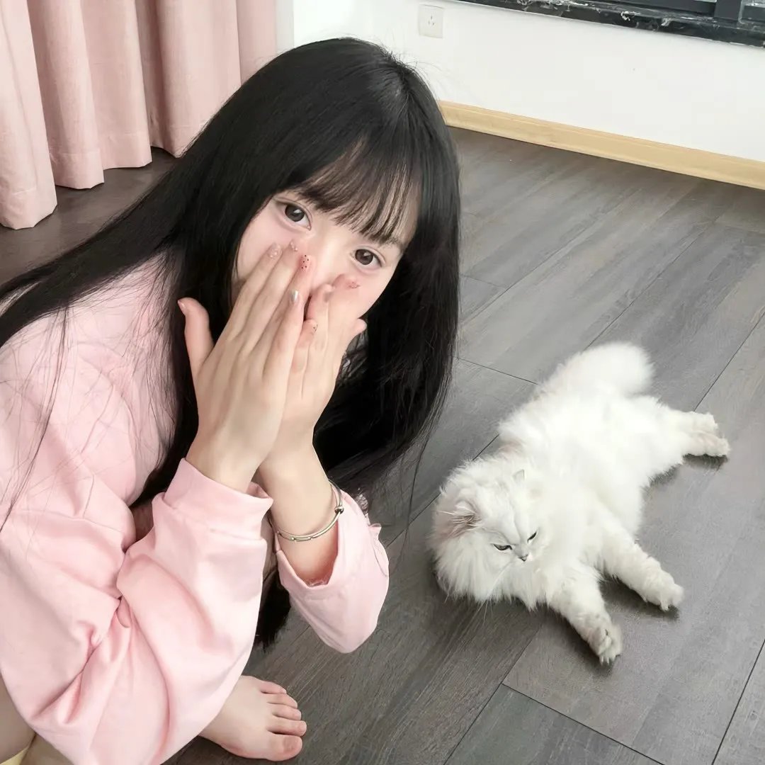 妈妈