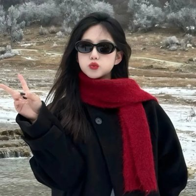 阿里安