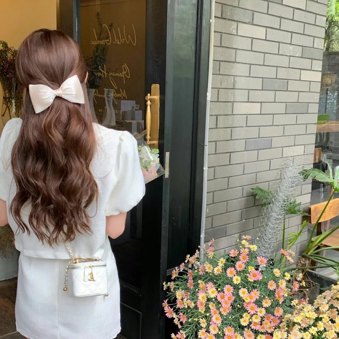 此生注定就是你·动态漫
