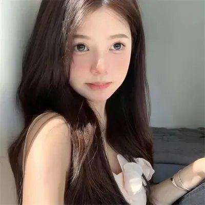 天堂的张望