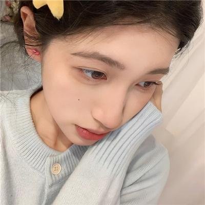 母亲节
