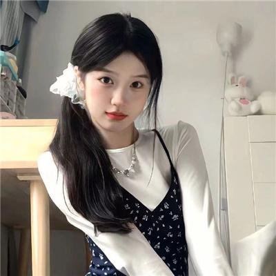 第41号女囚房