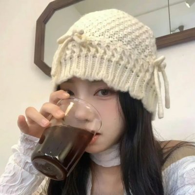 格式化少女