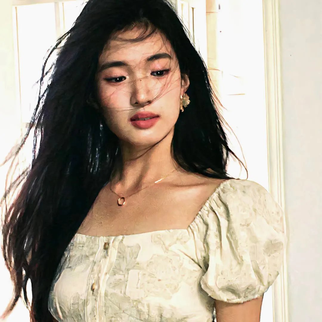 打工不如打电话