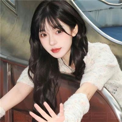 假结婚真幸福
