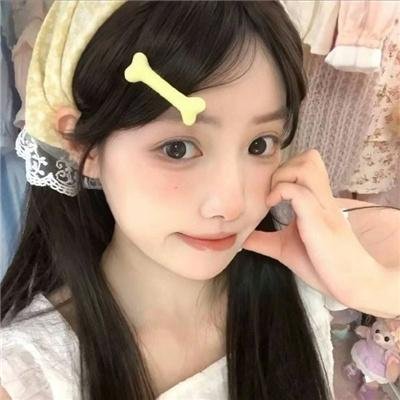 三个愿望