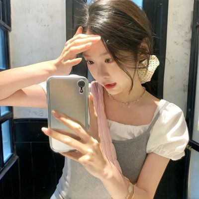 少爷返乡