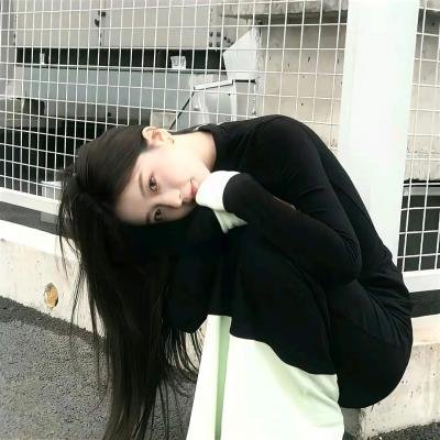 沉默的阴谋