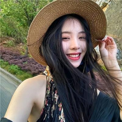 仗义执言
