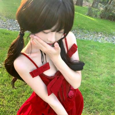 辣手寻芳