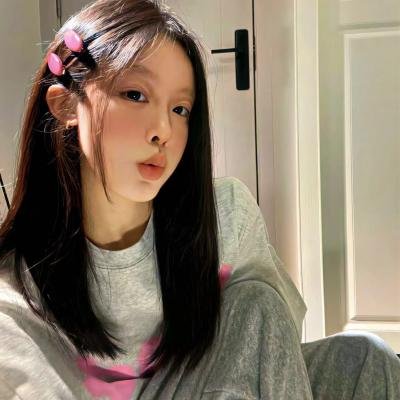 晕眩症