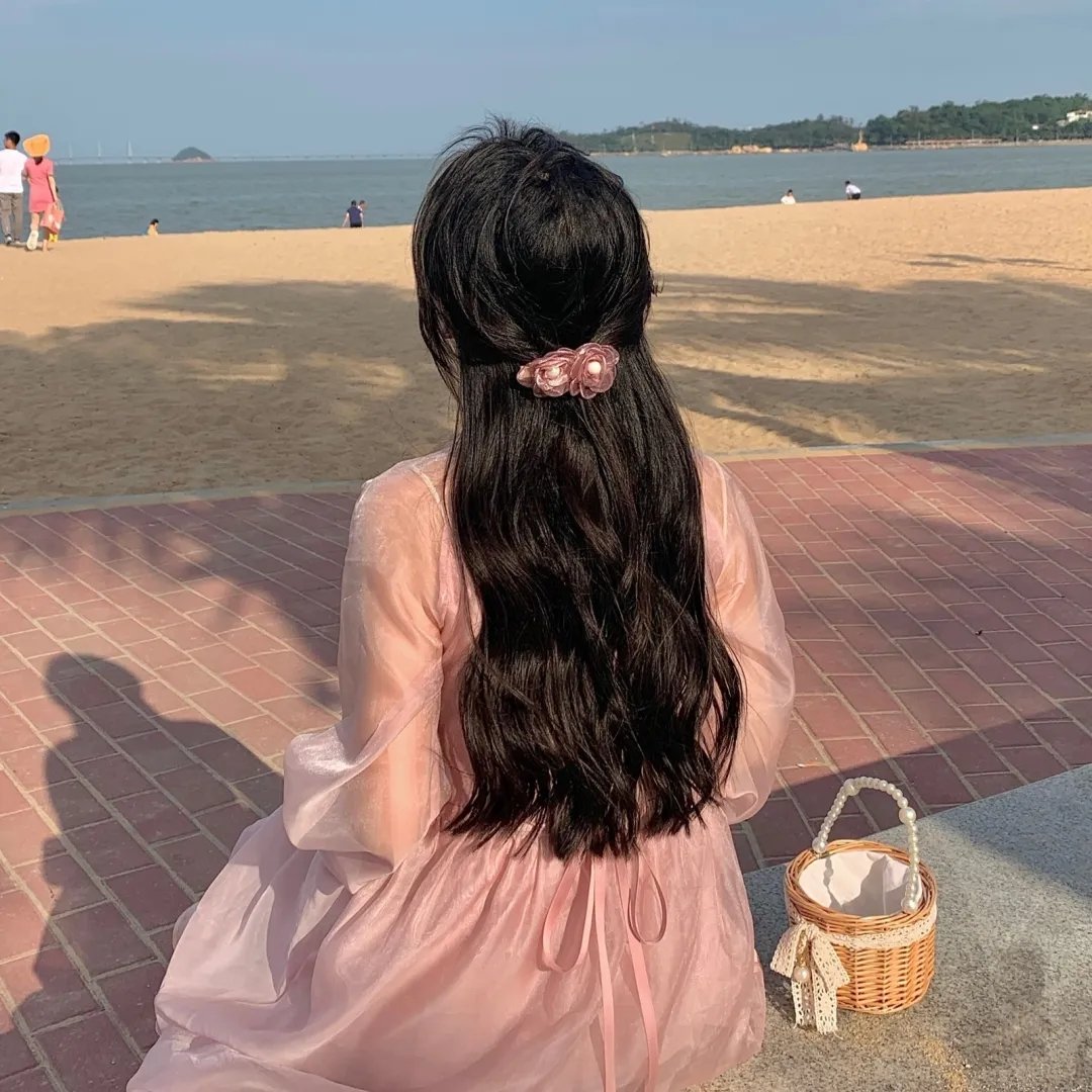 恐惧吞噬灵魂