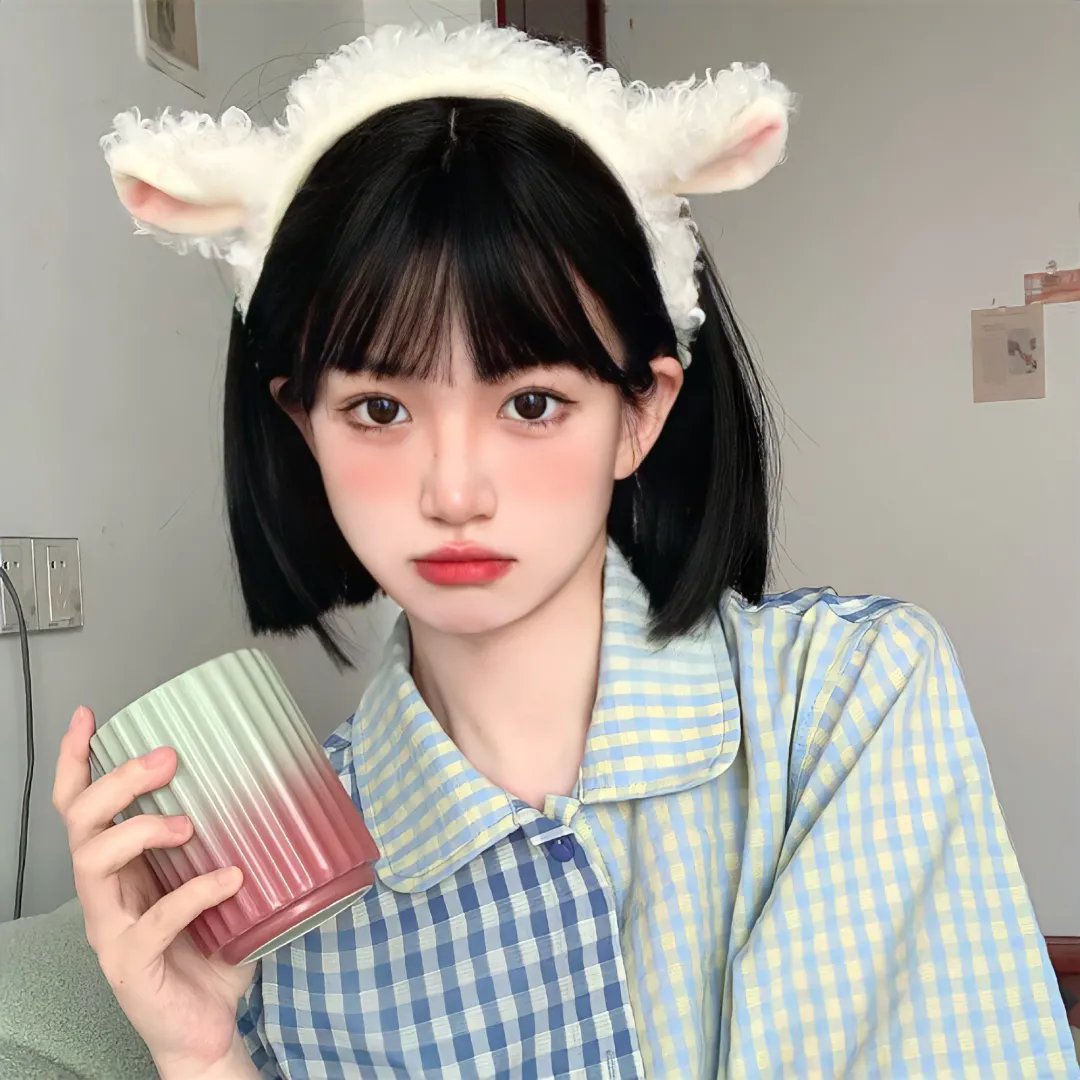 遥远的格桑花