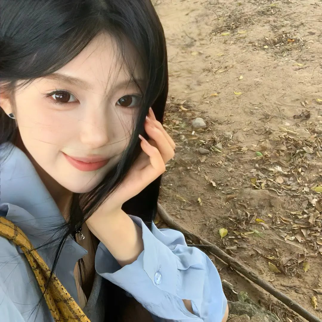 我的宠物是大象